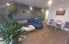 2 camere | One Herastrau | Parcare - 7
