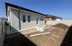 Casă individuală cu 3 camere cu Teren 275 Mp în Crevedia - 4