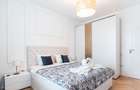 Apartament cu 2 camere decomandat în Central - 6