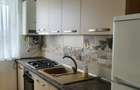 Apartament doua camere - 5