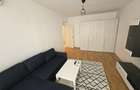 Apartament cu 2 camere decomandat în Dristor - 2