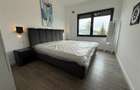 Apartament cu 2 camere decomandat în Central - 13