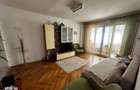 Apartament 2 camere renovat, mobilat ?i utilat - 4