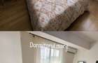 Apartament 3 cam decomandat +loc parcare acoperit aproape de Statia M2 - 1