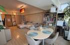 Apartament cu 3 camere decomandat în Calea Victoriei - 1
