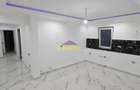 Apartament cu 2 camere decomandat în Central - 5