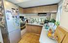 Apartament cu 2 camere semidecomandat în Lazaret - 4
