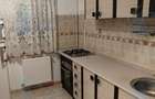 Apartament cu 2 camere decomandat, mobilat în Aradului - 7
