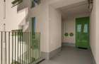 Apartament cu 2 camere decomandat în Sisești - 18