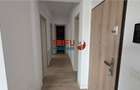Apartament 3 Camere in Imobil Nou, Alba Iulia - 6