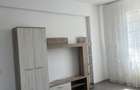 Apartament 2 camere de inchiriat in Dobroesti loc de parcare inclus - 3