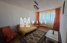 Apartament cu 2 camere decomandat în Hipodrom 3 - 5