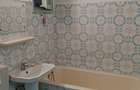 Apartament cu 2 camere decomandat în Giurgiului - 8