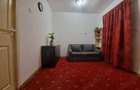 Apartament de inchiriat zona Auchan Titan 1Decembrie Ozana - 5