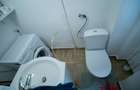 Apartament cu 4 camere semidecomandat în Universitate - 11