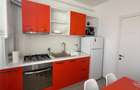 Mamaia Nord - Apartament de inchiriat - 7