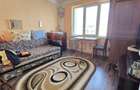 Alexandru cel Bun, 3 camere decomandat, geam la baie, liber - 2