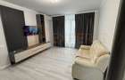 Apartament cu 2 camere decomandat în Coiciu - 10