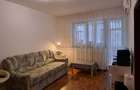 Apartament cu 2 camere semidecomandat în Rahova - 1