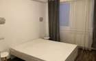 Apartament cu 2 camere în Ferdinand - 3