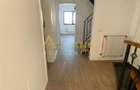 Casa Tip Duplex - 5 camere 4 bai - Mutare Imediata - - 15