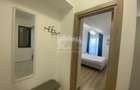 Apartament cu 2 camere decomandat în Nord - 10