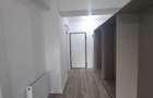 Apartament cu 2 camere în Central - 5
