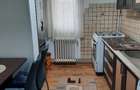 Apartament cu 2 camere decomandat în Aeroport - 5