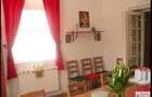 Apartament cu 3 camere decomandat în Eminescu - 1