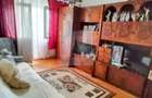 Apartament cu 3 camere decomandat în Bartolomeu - 2