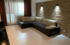 Apartament cu 3 camere semidecomandat, mobilat în 13 Septembrie - 9