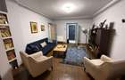 Apartament cu 3 camere semidecomandat în Ultracentral - 19