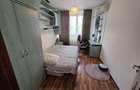 Apartament cu 3 camere decomandat în Lujerului - 7