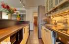 Apartament cu 3 camere Militari Residence, Iuliu Maniu, Sector 6 - 3