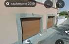 INCHIRIEZ IMOBIL (susol/parter+1) EFORIE NORD Pe termen lung - 3