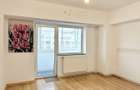 APARTAMENT CU 4 CAMERE AFLAT PE BD DECEBAL APROAPE DE PTA ALBA IULIA - UNIRII - 11