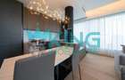 Apartament cu 4 camere decomandat în Floreasca - 3