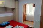 4 Camere I 80 MP I Zona Ion Mester - 6