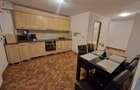 Apartament cu 2 camere decomandat în Ultracentral - 2
