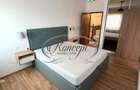 Apartament cu 3 camere semidecomandat în Bună Ziua - 3