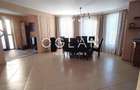 Casa Individuala 230mp, 960 teren, Tocile- COMISION 0% - 16