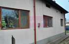 Vanzare Casa P+1 Sat Islaz Com. Branesti (If) - 13