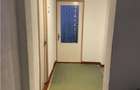Apartament cu 3 camere decomandat în Gară - 9
