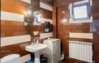 Casă individuală cu 7 camere cu Canalizare în Copou - 8