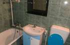Apartament de vanzare in Lupeni - 3