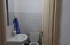 Apartament cu 3 camere, Micalaca - 9
