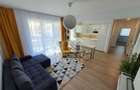 Apartament cu 3 camere decomandat în Giroc - 1