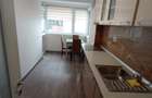 Apartament cu 2 camere decomandat în Tătărași - 13