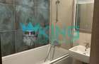 Apartament cu 3 camere decomandat în Sisești - 8