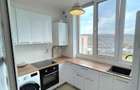 Apartament 2 camere CUG-Visoianu 300+50 euro parcare proprie - 7